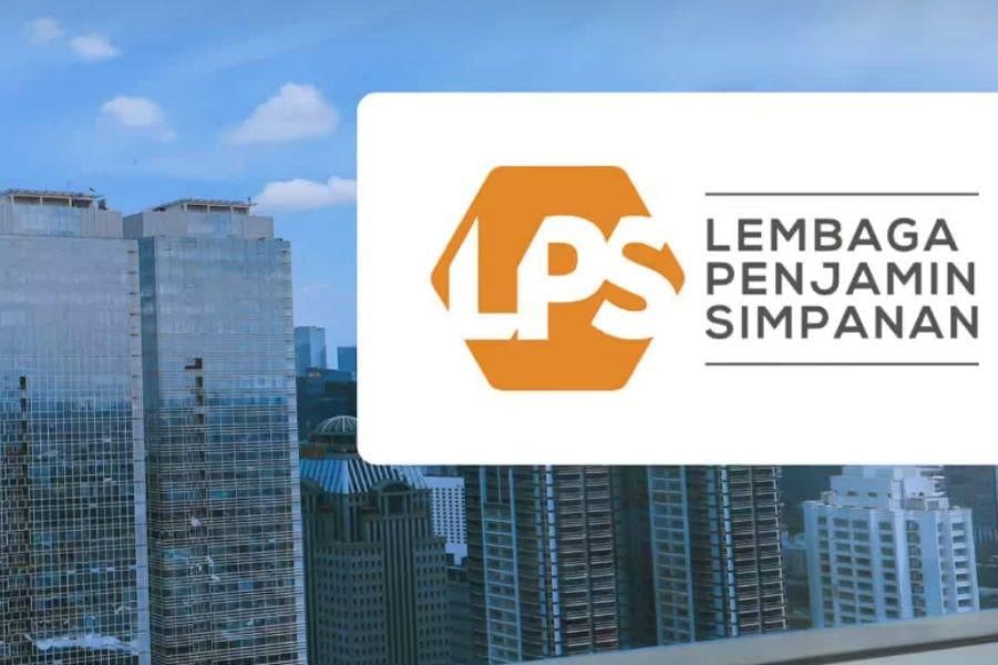 LPS (lps.go.id)