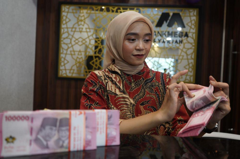 Pacu Multiguna, BMS Kucurkan Rp100 Miliar ke Smart Multi Finance