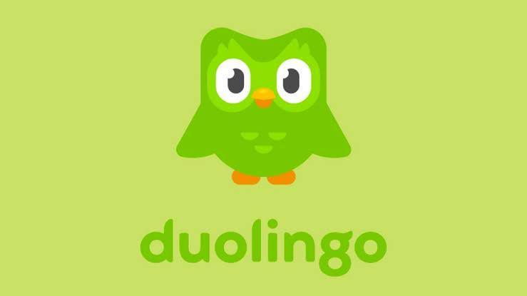 Duolingo Mulai Ganti Pekerja Kontrak dengan AI