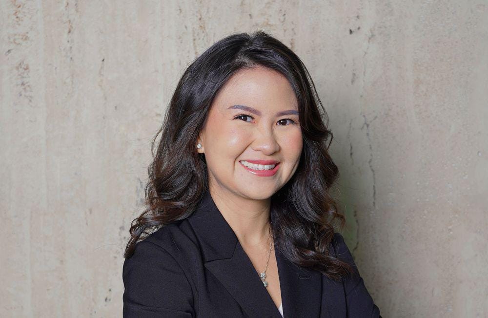 Teresa Wibowo Dan Perjuangan Transformasi Digital Kawan Lama