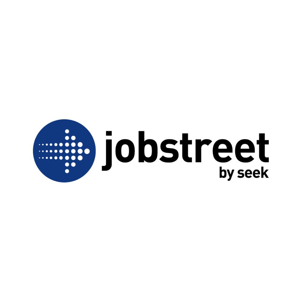 Jobstreet: Tren Perekrutan Diprediksi Naik pada Semester II-2025