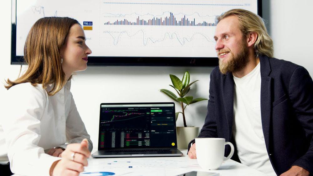 Apa Itu Manajer Investasi? Berikut Pengertian dan Tugasnya