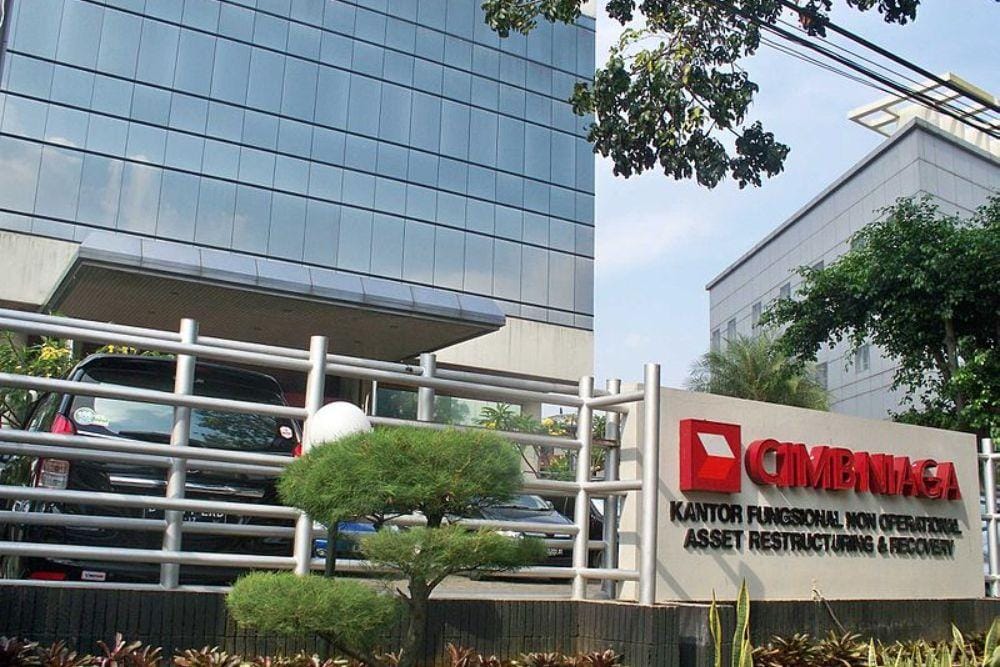 Jenis-Jenis Tabungan CIMB Niaga dan Keunggulannya | FORTUNE Indonesia