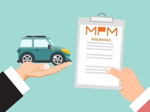 Raih Laba Rp11,54 Miliar, MPM Insurance Balik Kerugian yang Terjadi Sebelumnya