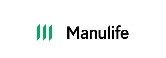 Manulife Indonesia Bukukan Laba Rp1,28 Triliun, Ini Penopangnya