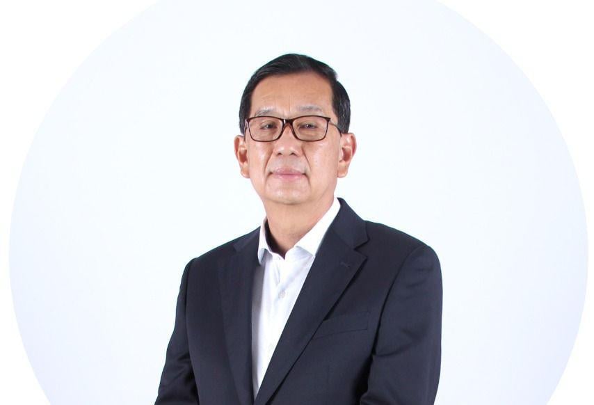 Siapa Pemilik Cimory? Ini Profil Pendiri dan Jejak Kariernya