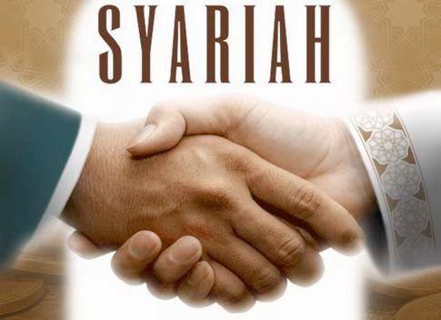 Kontribusi Ekonomi Syariah ke PDB RI Masih Rendah, Ini Penyebabnya