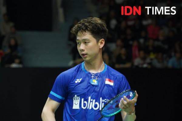 MNC Vision Angkat Kevin Sanjaya jadi Direktur, Tito Sulistio Komisaris