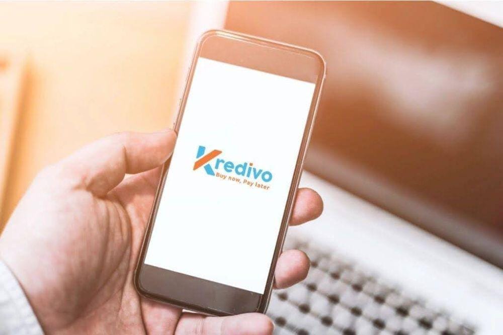 Kredivo (dok. Istimewa)