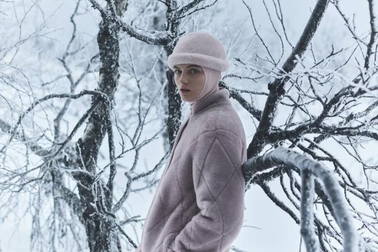 Loro Piana Cetak Pendapatan US$3,4 M, Rayakan 100 Tahun jadi Raja Quiet Luxury Dunia