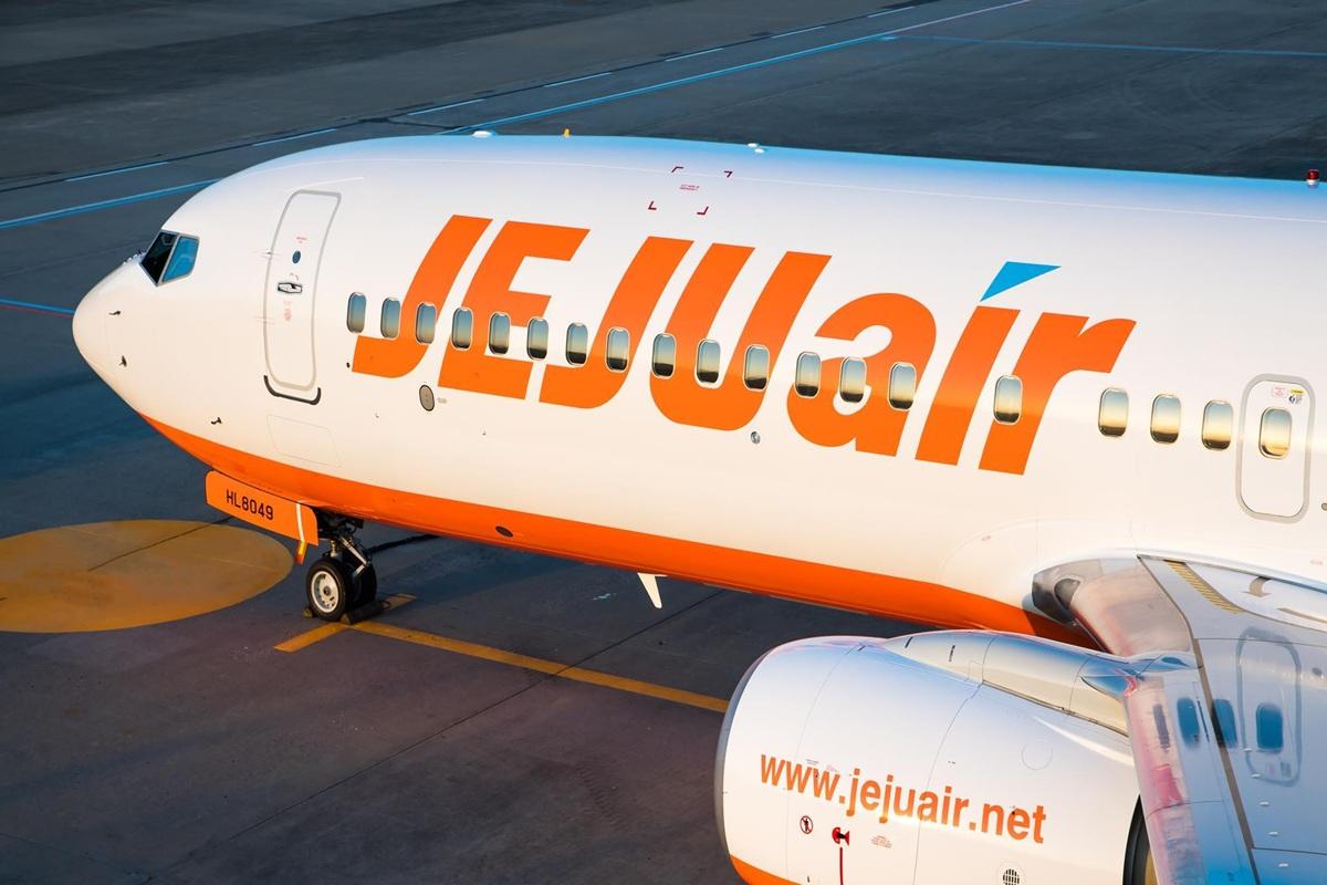 Jeju Air Jatuh di Korea Selatan, Investigasi Masih Berlangsung