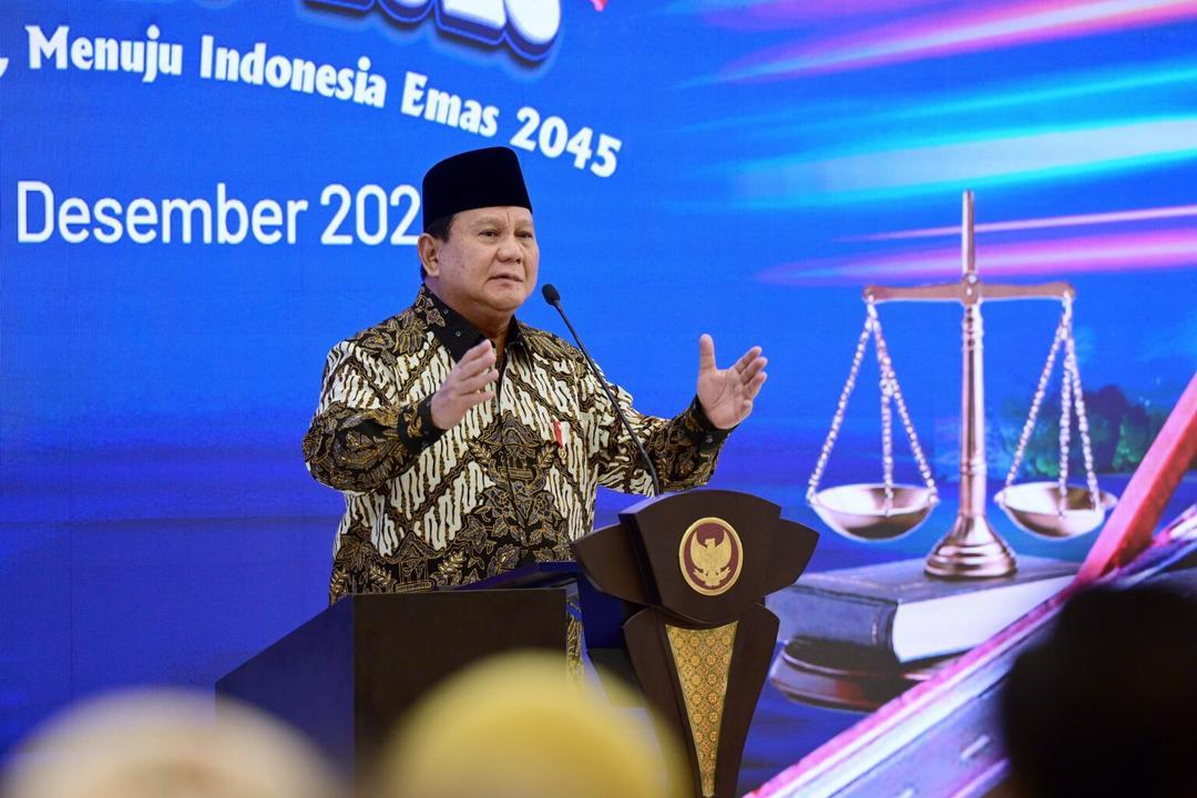 5 Kementerian dengan Pemangkasan Anggaran Terbesar di 2025