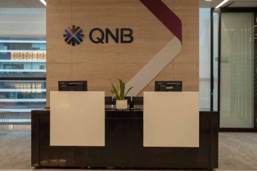 Laba QNB Indonesia Juni 2026 Capai Rp29,6 Miliar, Ini Penopangnya