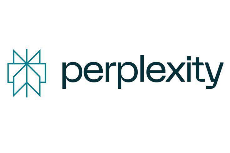 Perplexity AI Incar Dana US$500 Juta, Dipimpin Modal Ventura Accel
