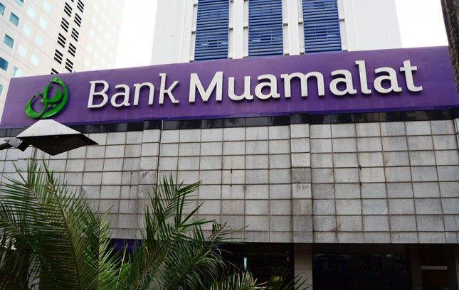 Bank Muamalat Gandeng Pos Indonesia, Buka Akses Tabungan Haji hingga Pelosok
