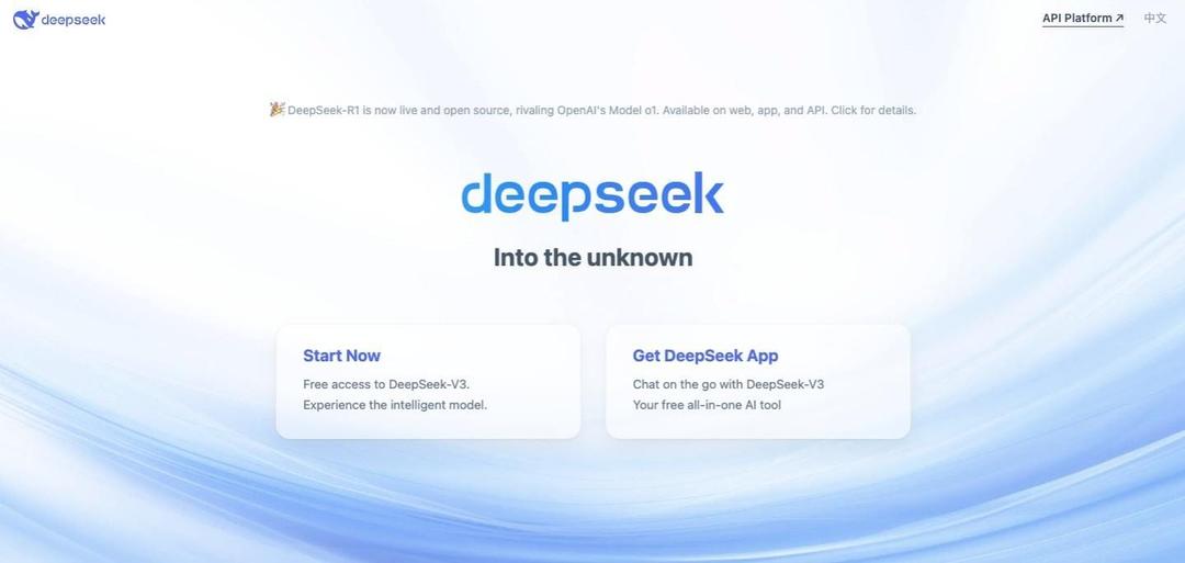 4 Kelebihan DeepSeek AI, Kompetitor Kuat ChatGPT