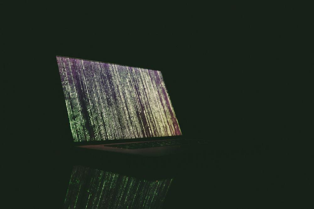 Riset: : 52% Serangan Siber Finansial Global Incar Bank dan Fintech di Asia Pasifik