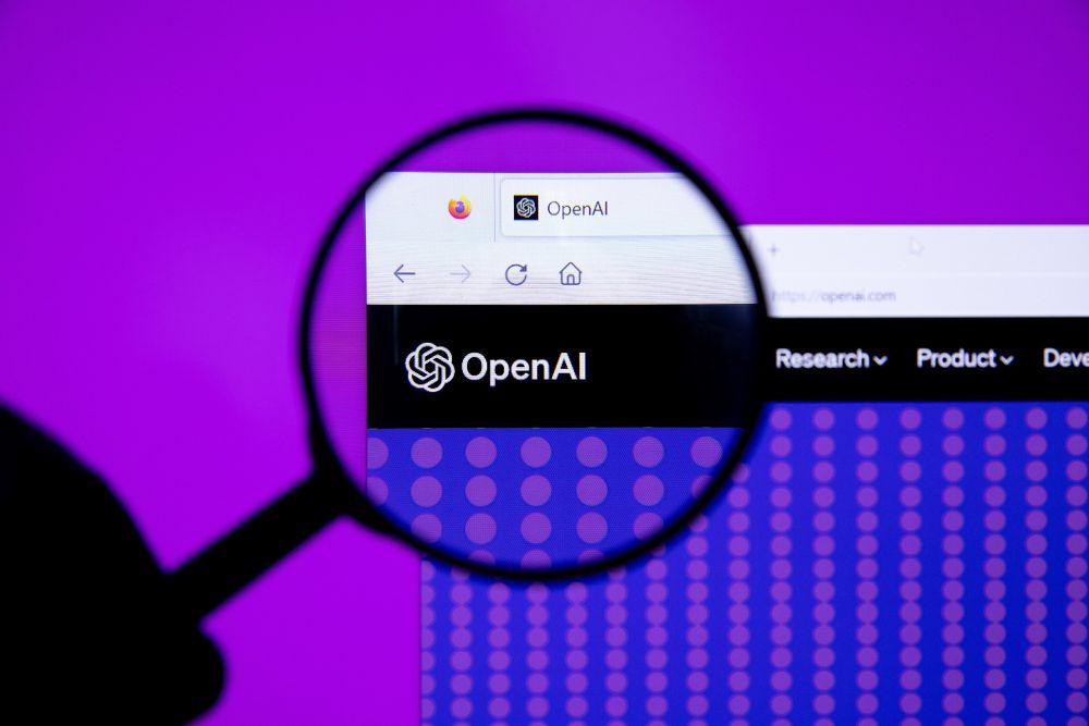 OpenAI Putuskan Tetap Nirlaba di Bawah Pengawasan Induk