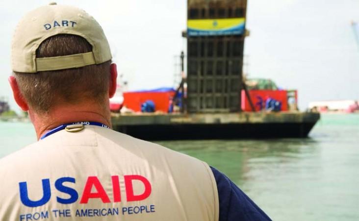 Apa Itu USAID? Ini Tugas dan Alasannya akan Ditutup Trump