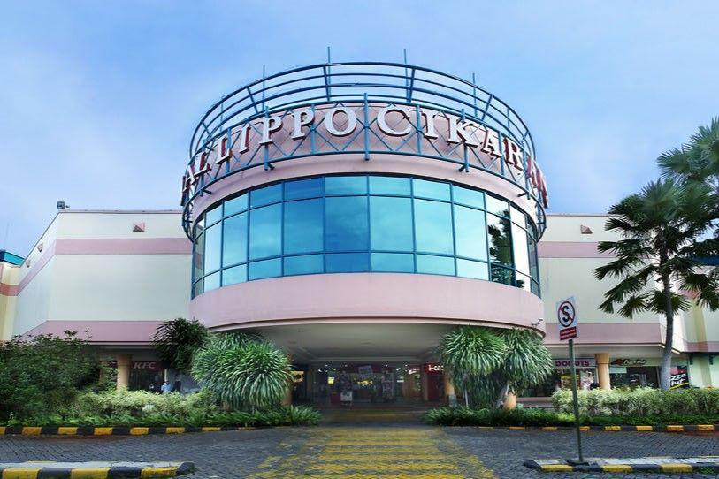 RUPST Lippo Cikarang (LPCK) Rombak Jajaran Komisaris dan Direksi