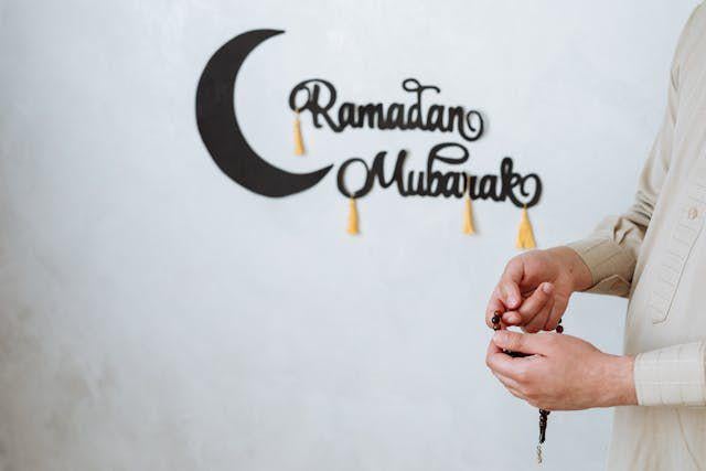 Berapa Bulan Lagi Puasa 2027? Ini Prediksi Awal Ramadan 1448 H