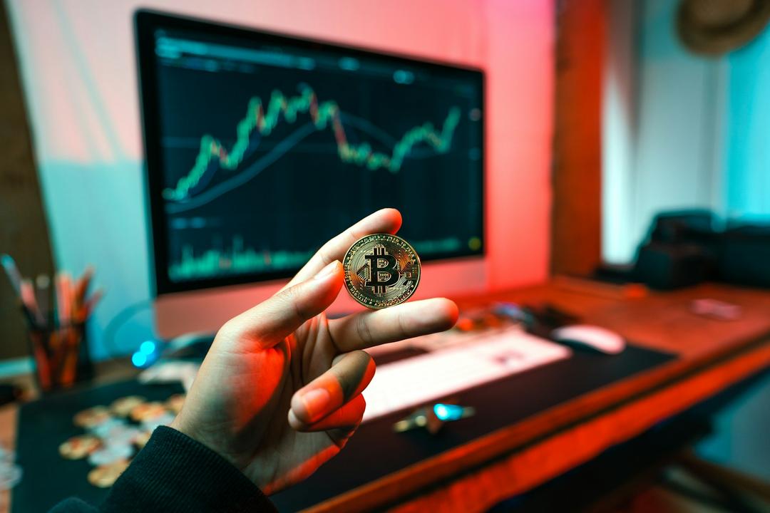 Apakah Investasi Kripto Halal? Ini Penjelasan Fatwa MUI