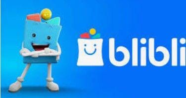 Tak Sesuai Pesanan, Blibli Beri Kompensasi Maksimal Rp25 Juta