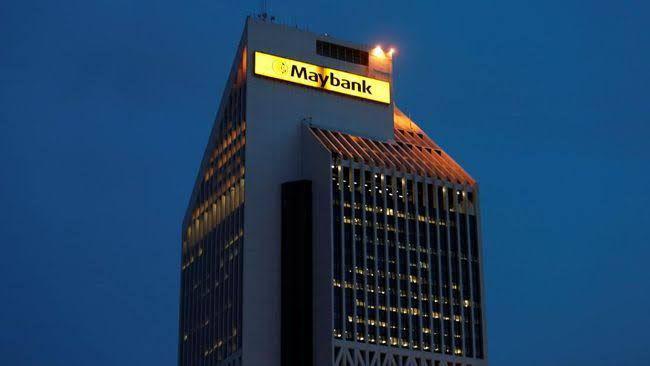 Maybank Indonesia Salurkan US$20 juta ke VinFast Untuk Bangun Pabrik