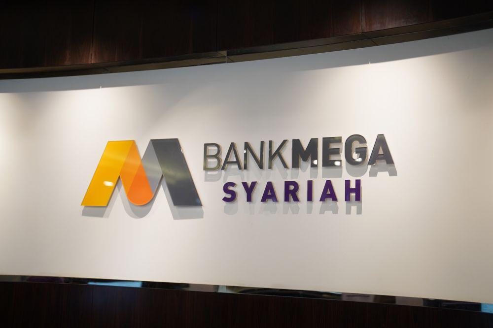 Cegah Kasus Rekening Dormant, Mega Syariah Tingkatkan Sistem Digital