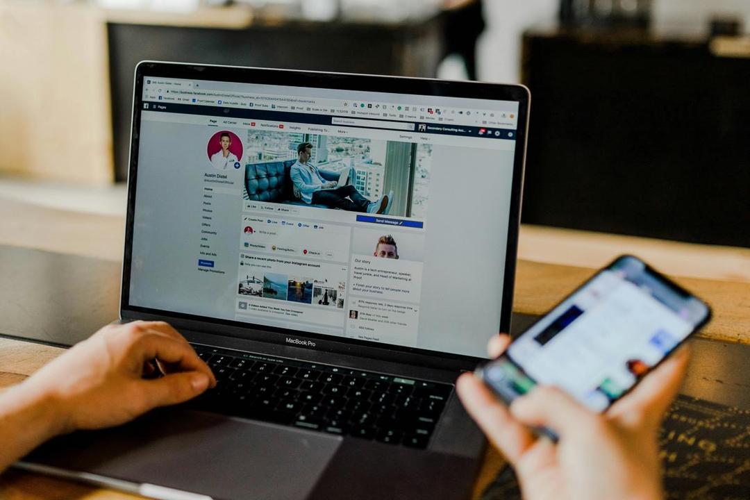 7 Media Promosi dengan Biaya yang Terjangkau