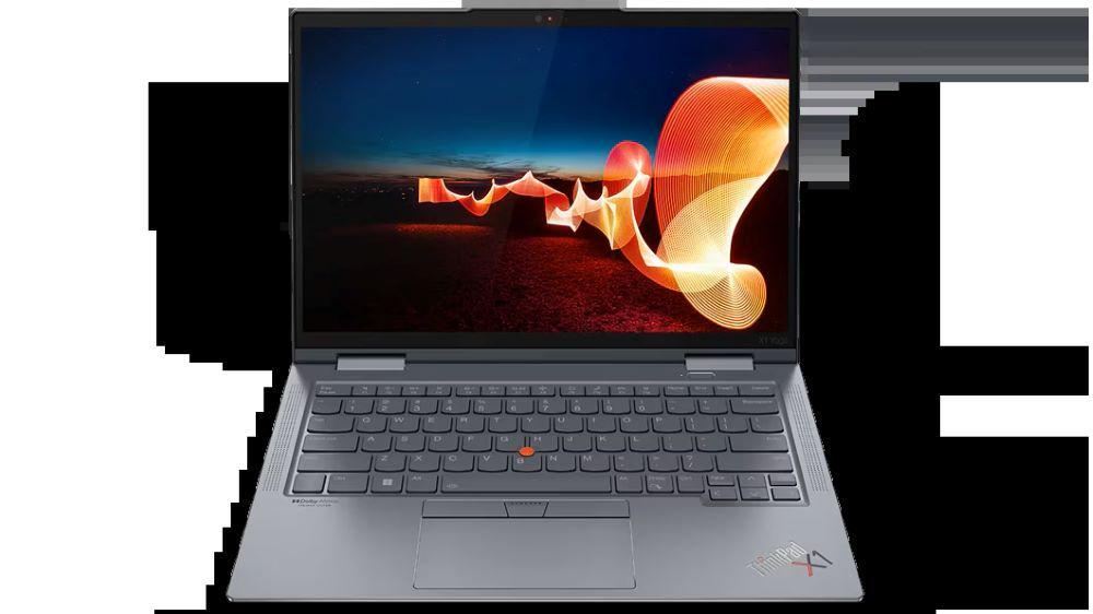 Industri PC Naik, Pendapatan Lenovo Kuartal III Naik 20%