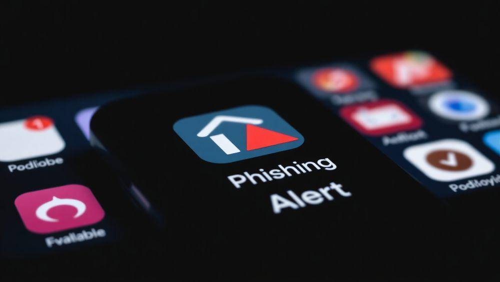 Phising (newstogenz.com)