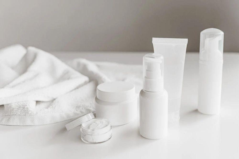 8 Skincare Termahal di Dunia 2025, Harganya Fantastis!