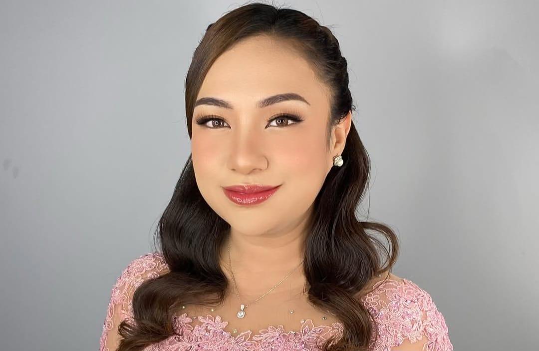Profil Serena Francis, Usia 25 Jadi Wakil Wali Kota Kupang