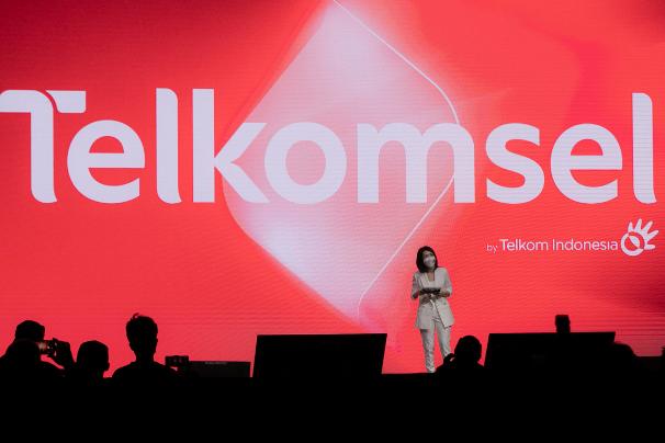 Melihat Arah Bisnis Telkom (TLKM) 2025, Ada 4 Poin Penting