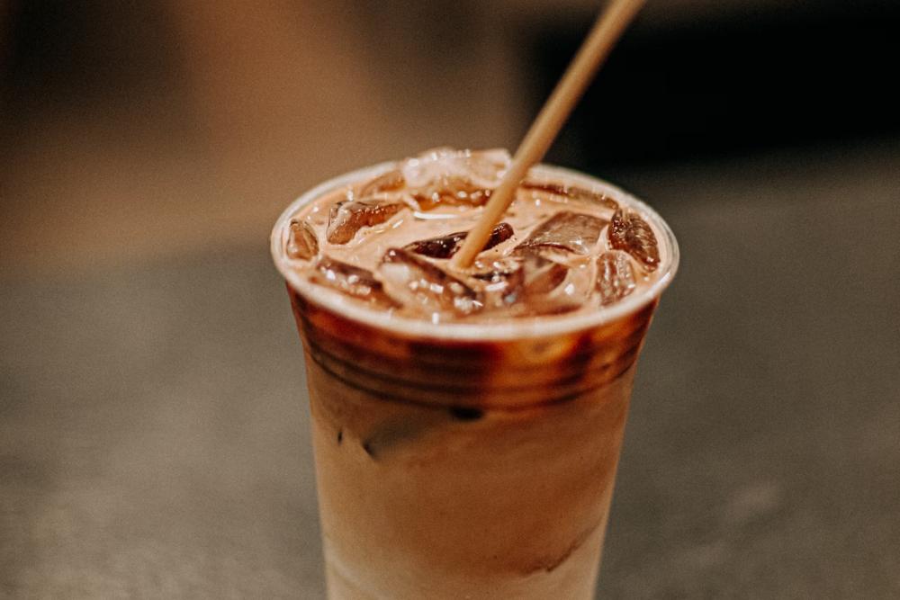 Franchise Kopi Jago Apakah Dibuka? Ini Jawabannya