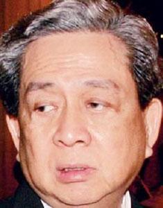 Biografi Robert Budi Hartono dan Kisah Perjalanan Usahanya