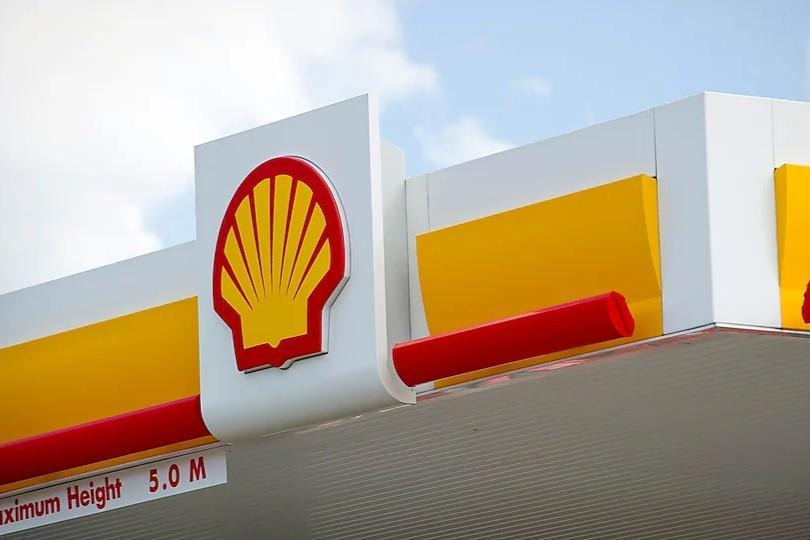 Direktur Shell Resmi Mengundurkan Diri, Ada Perombakan