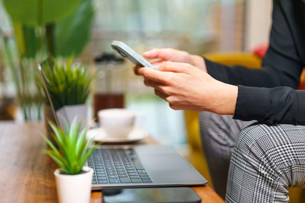Berapa Kode BCA ke DANA? Cek Kode dan Cara Transfernya