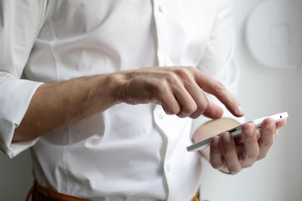  8 Kode Virtual Account DANA untuk Semua Bank, Terlengkap!