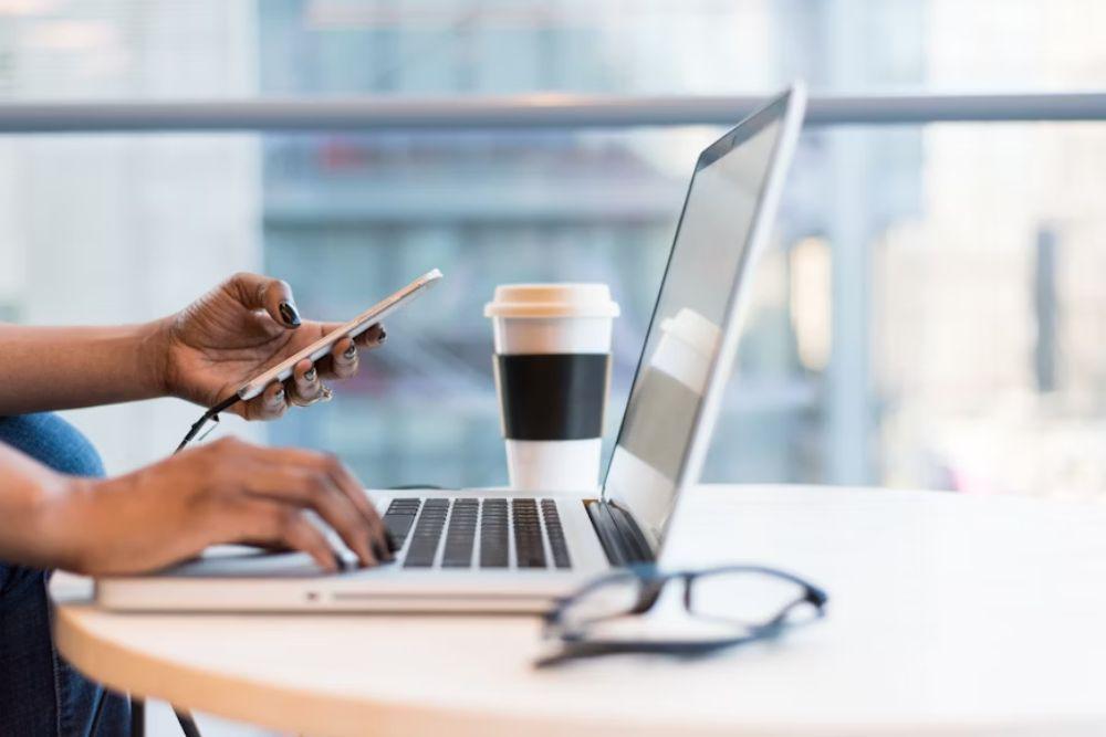 Lupa Password e-Kinerja BKN? Ini Cara Mengatasinya
