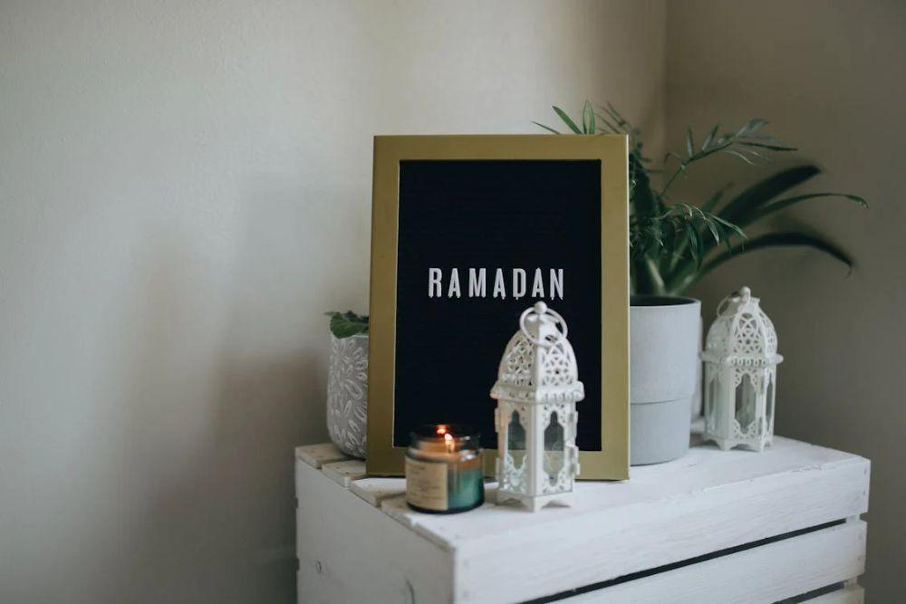 Jadwal Sholat, Imsakiyah, dan Buka Puasa Hari Ini Makassar