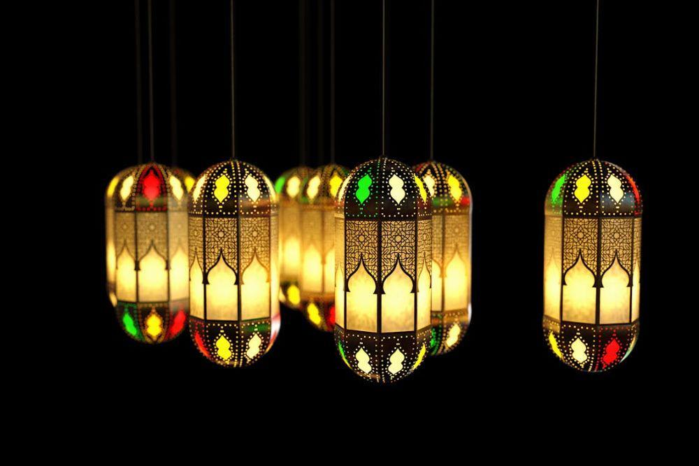 Jadwal Sholat, Imsakiyah, dan Buka Puasa Hari Ini Palembang