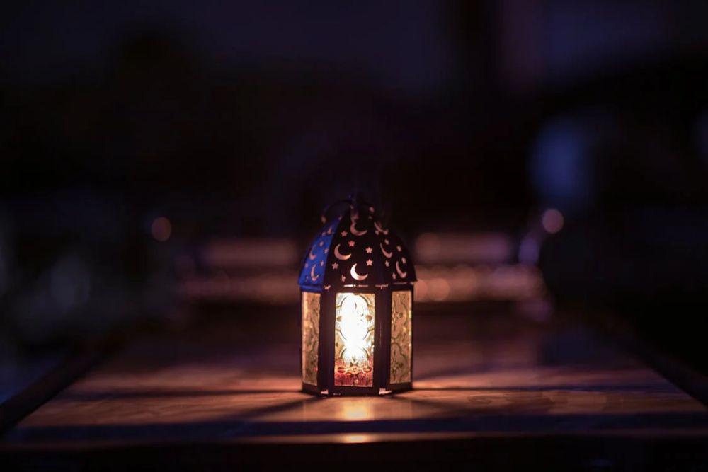 Jadwal Sholat, Imsakiyah, dan Buka Puasa Hari Ini Semarang