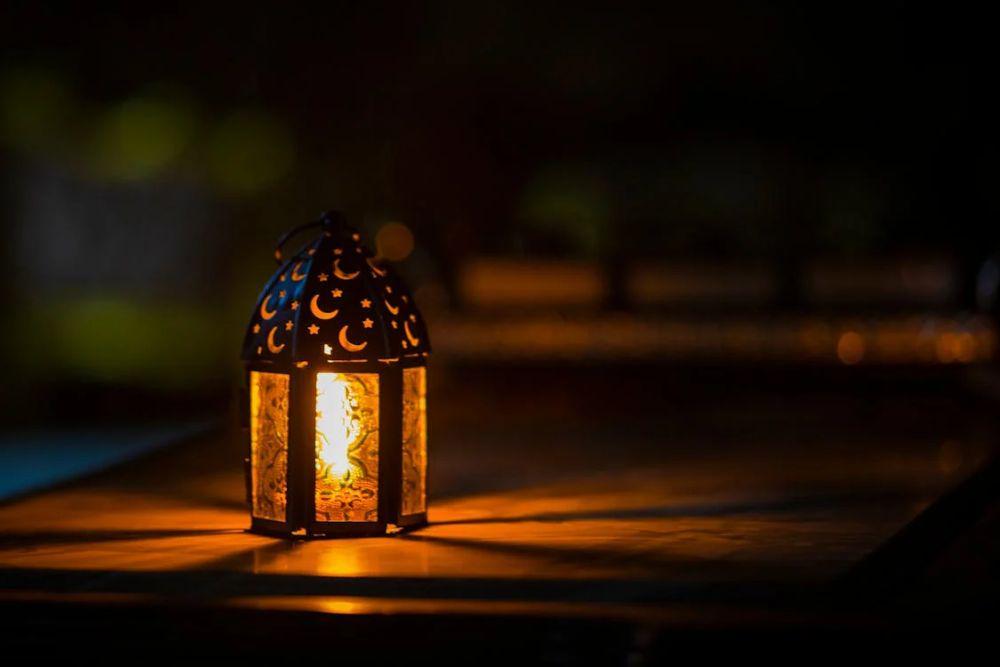 Jadwal Sholat, Imsakiyah, dan Buka Puasa Hari Ini Bekasi