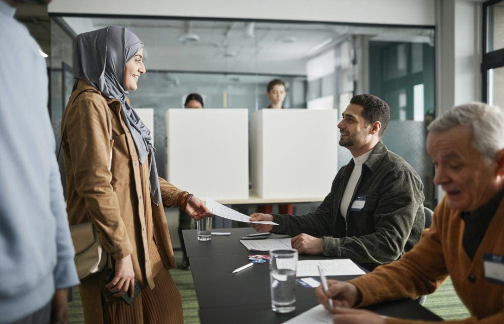 Siapa yang Wajib Bayar Zakat? Ini Kriteria dan Ketentuannya