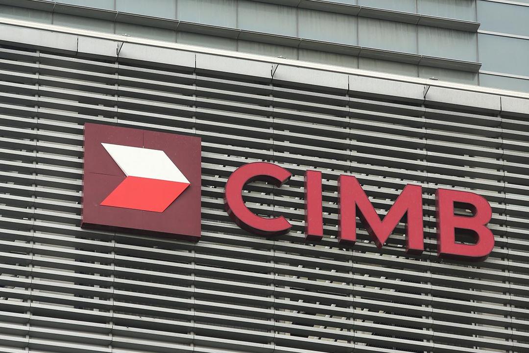CIMB Niaga Resmi Lakukan Spin Off Unit Usaha Syariah