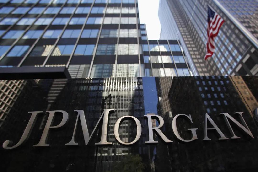 JP Morgan Investasikan £200 Juta di Glencore, Aktivis Lingkungan Marah