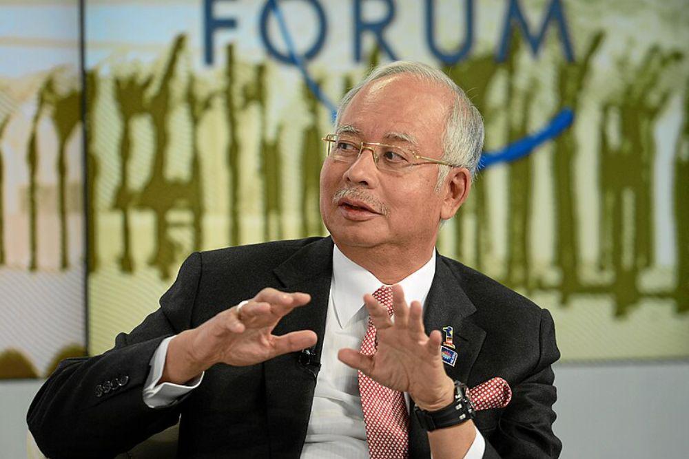Mengenal 1MDB, Salah Satu Mega Korupsi di Malaysia