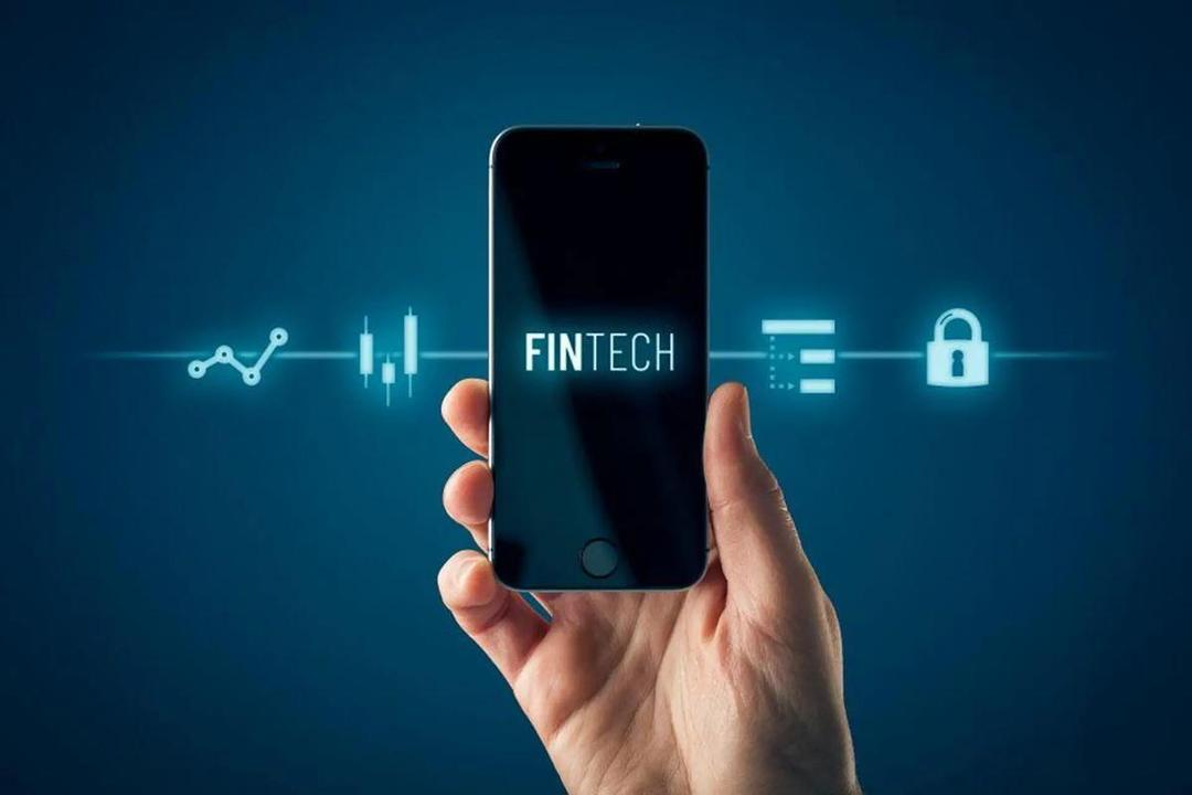 Meneropong Pertumbuhan Fintech Syariah 2025
